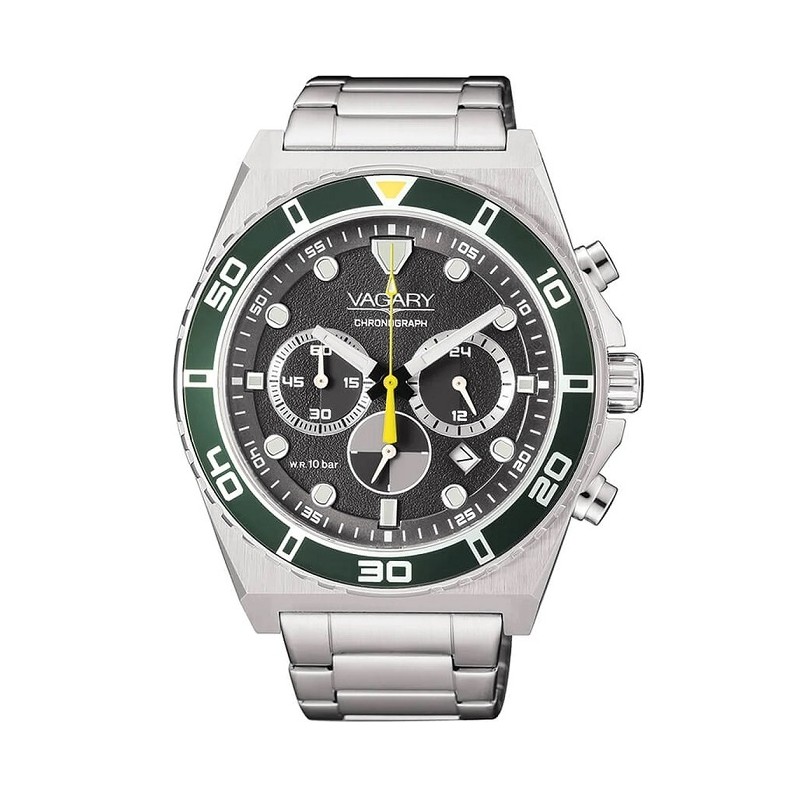 CITIZEN VAGARY MOD. IV4-713-53 IV4-713-53